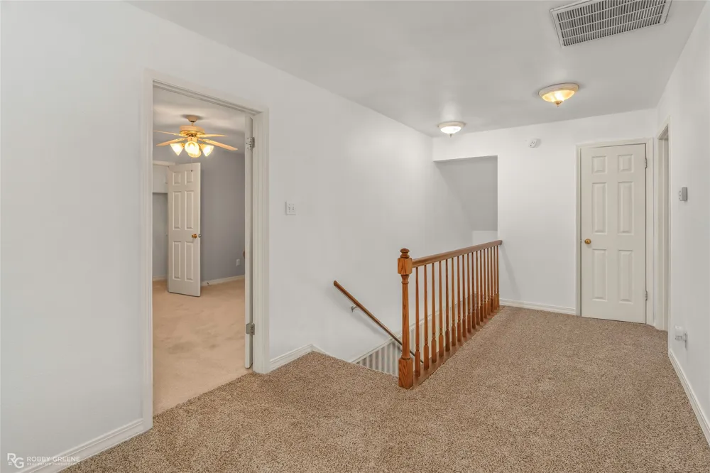 253 Clearwood Shreveport, LA 71105