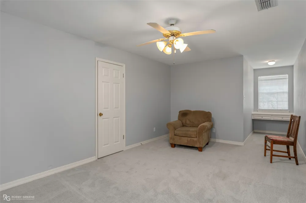 253 Clearwood Shreveport, LA 71105