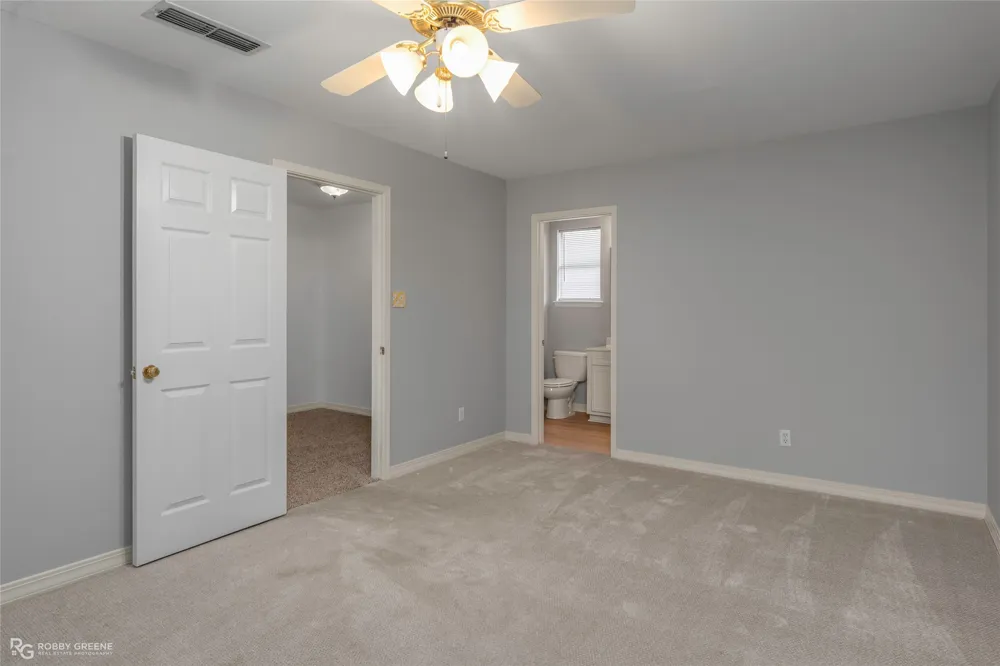 253 Clearwood Shreveport, LA 71105
