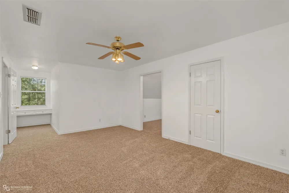 253 Clearwood Shreveport, LA 71105