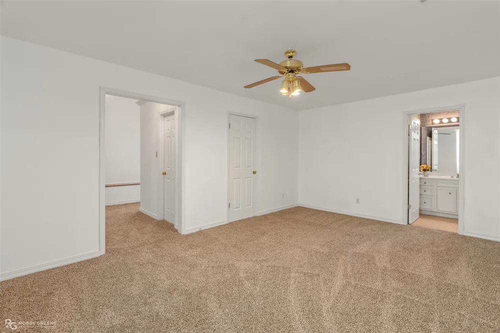 253 Clearwood Shreveport, LA 71105