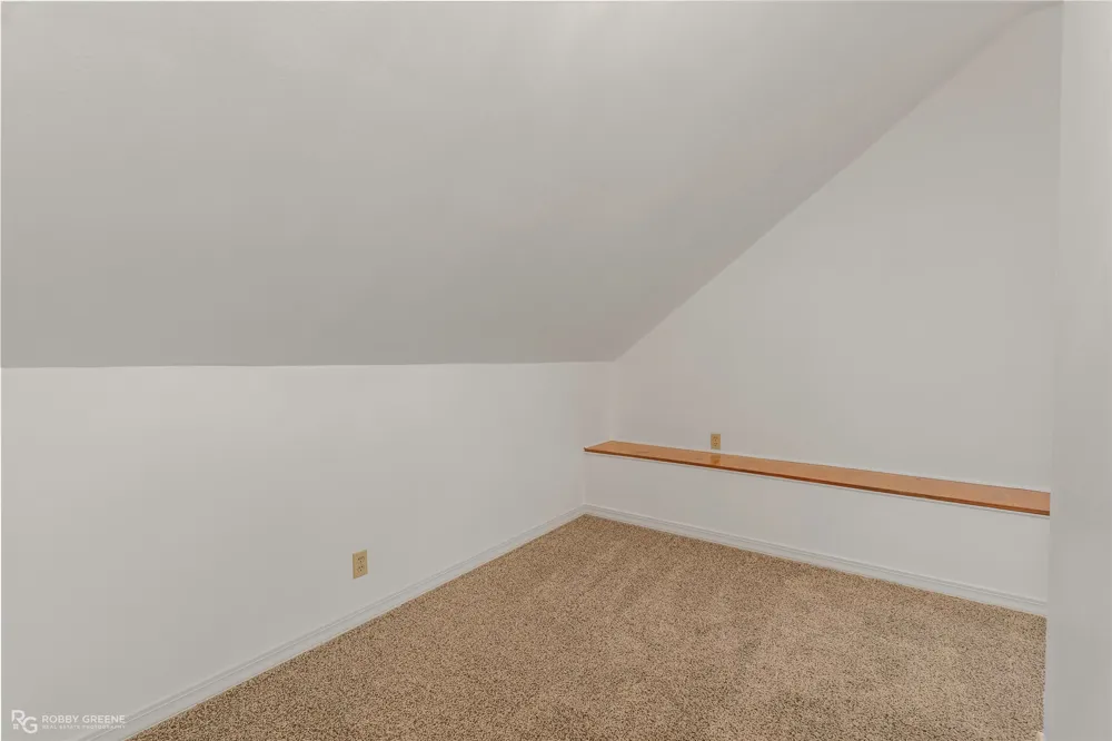 253 Clearwood Shreveport, LA 71105