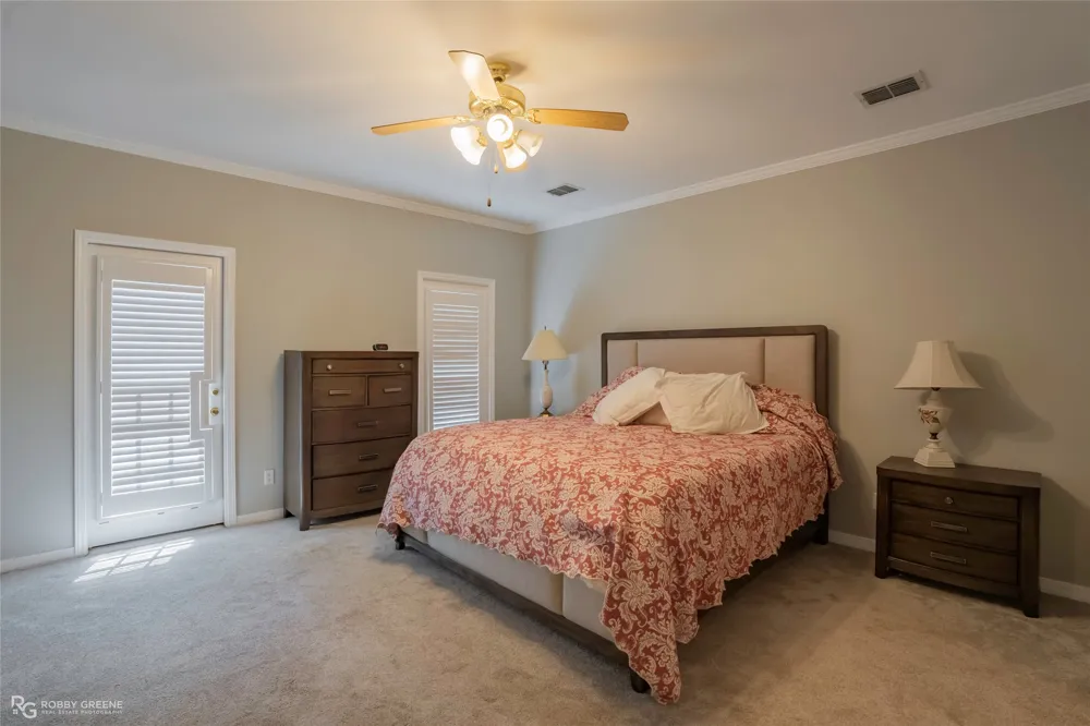 253 Clearwood Shreveport, LA 71105