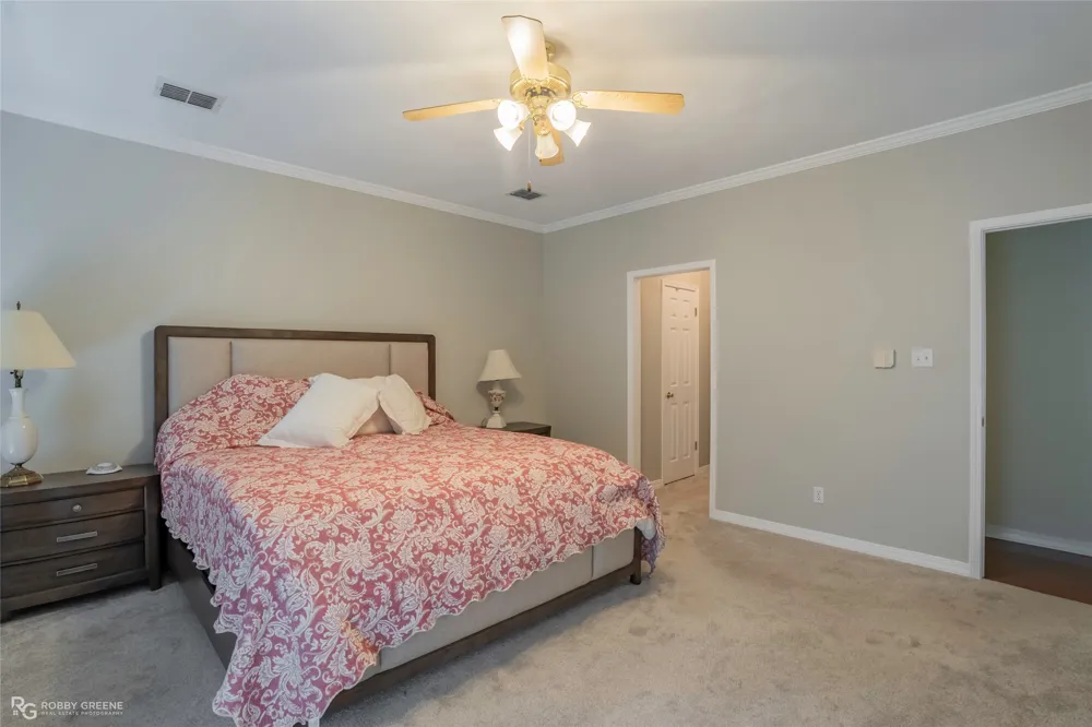 253 Clearwood Shreveport, LA 71105