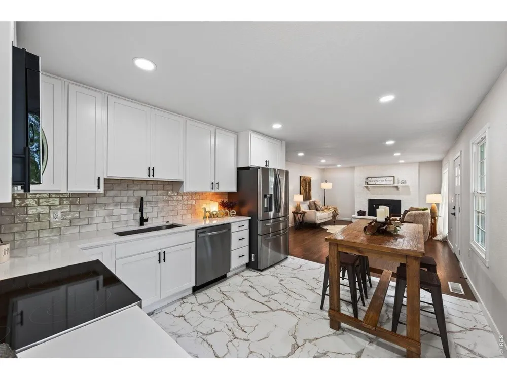 1138 35th Avenue Greeley, CO 80634