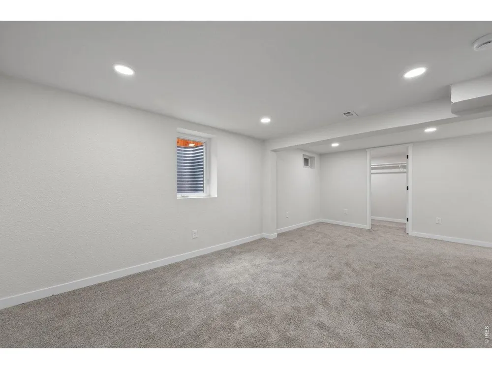 1138 35th Avenue Greeley, CO 80634