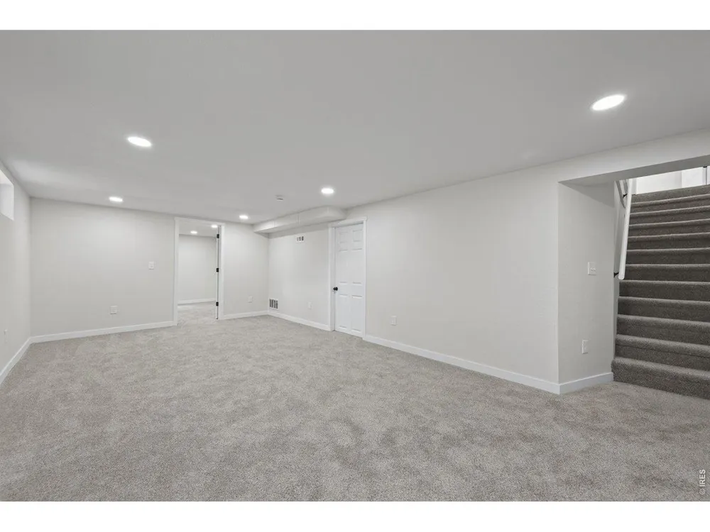 1138 35th Avenue Greeley, CO 80634