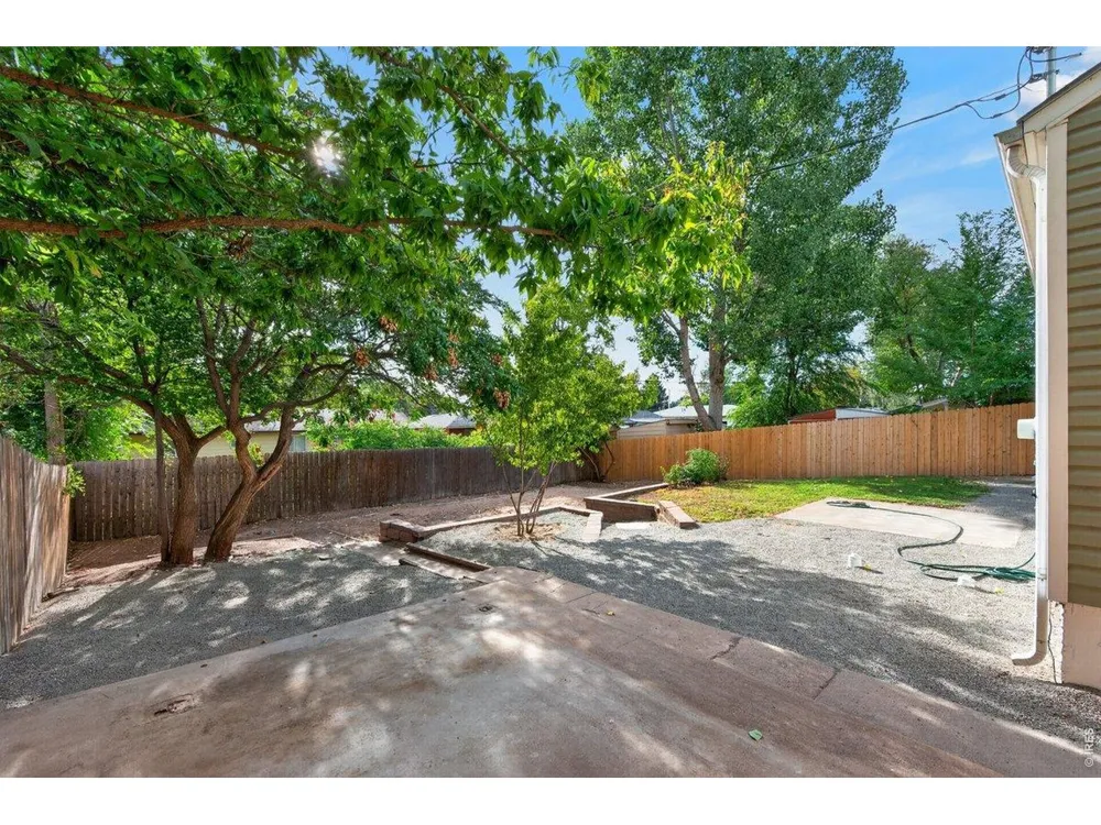 1138 35th Avenue Greeley, CO 80634