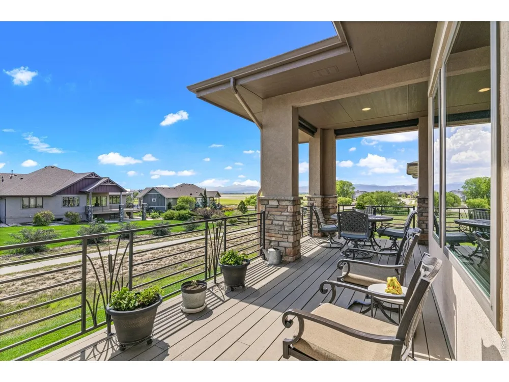 6923 Winterpeak Court Timnath, CO 80547