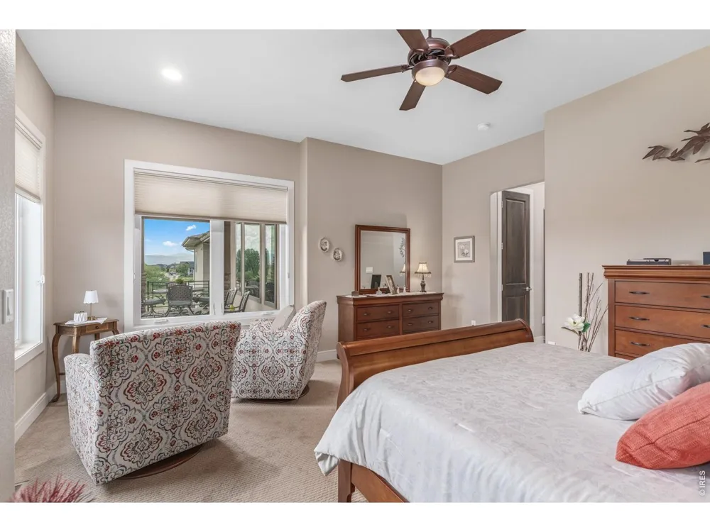 6923 Winterpeak Court Timnath, CO 80547