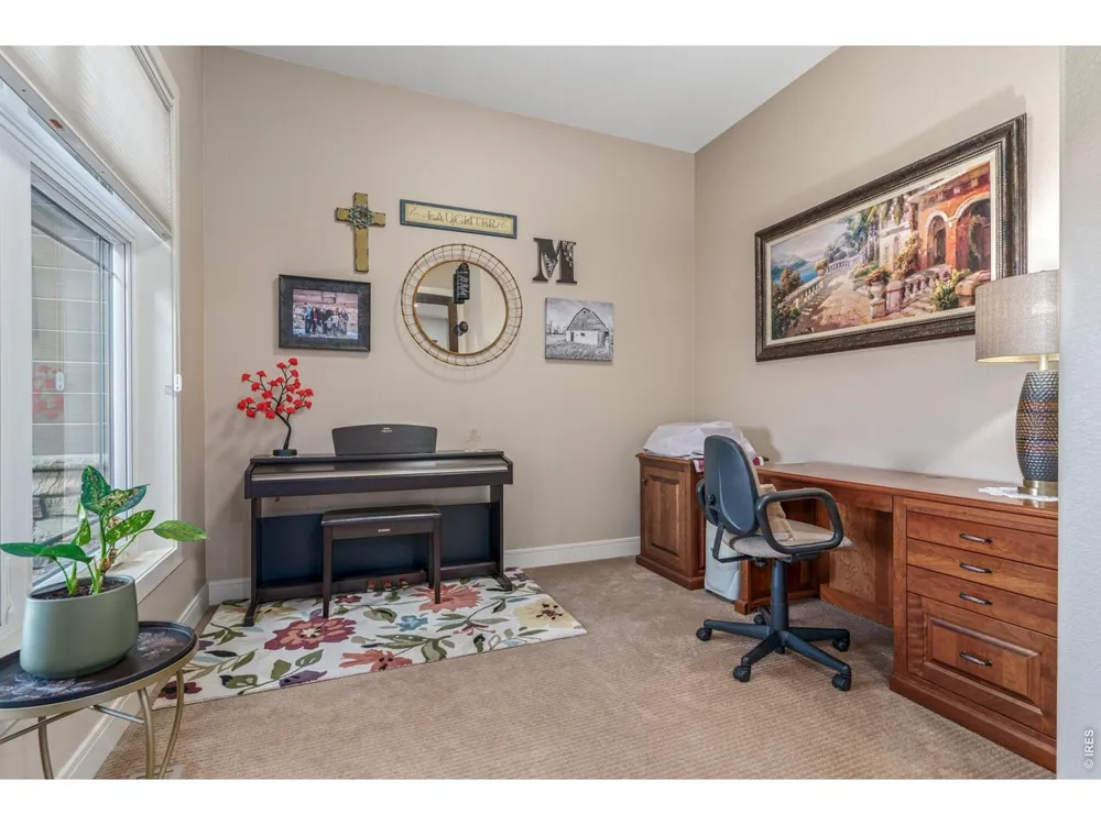 6923 Winterpeak Court Timnath, CO 80547