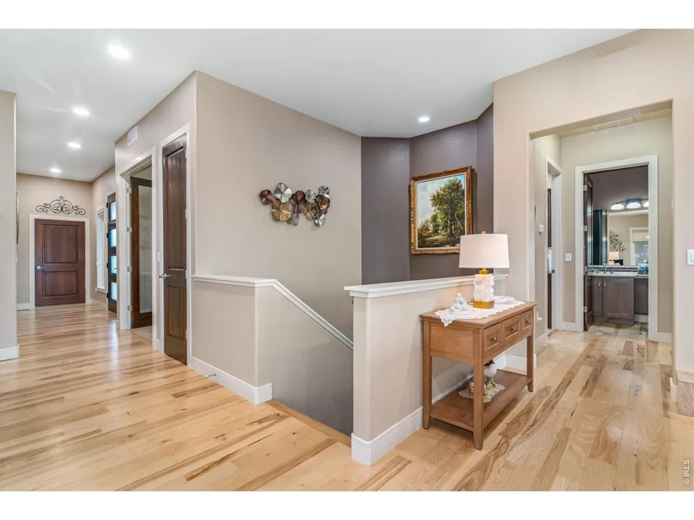 6923 Winterpeak Court Timnath, CO 80547