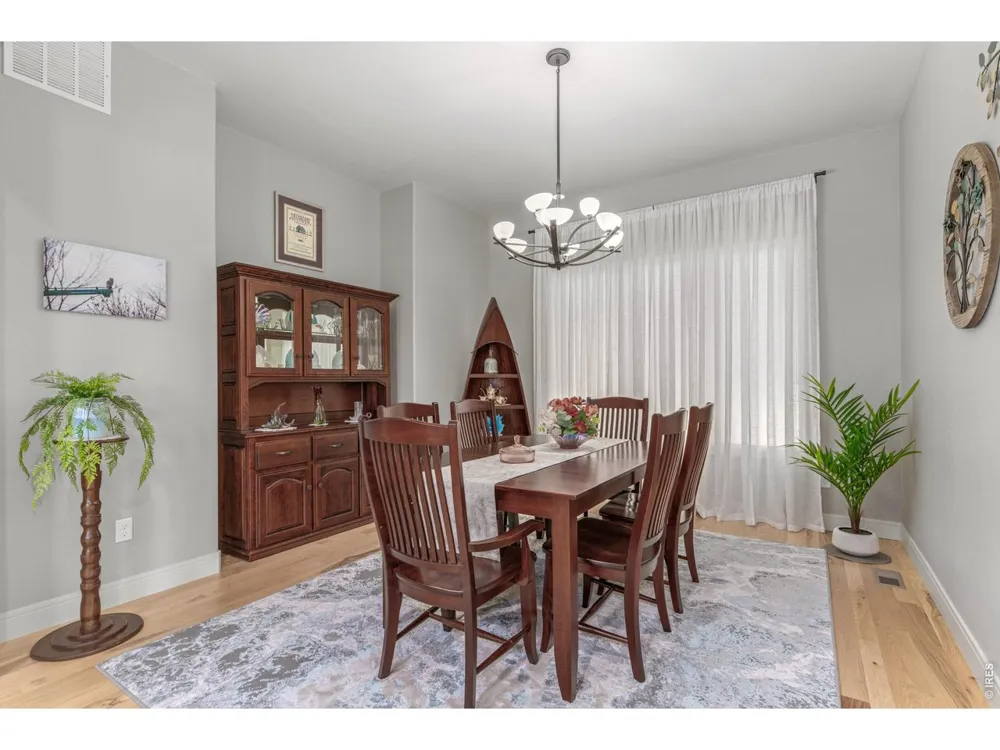 6923 Winterpeak Court Timnath, CO 80547