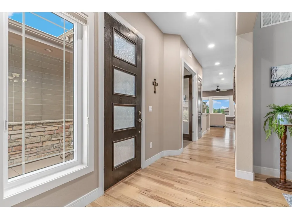 6923 Winterpeak Court Timnath, CO 80547