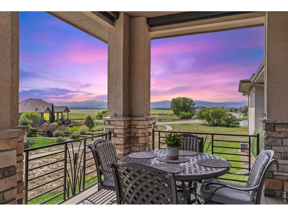 6923 Winterpeak Court Timnath, CO 80547