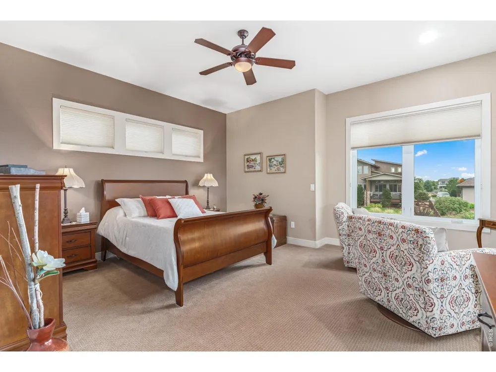 6923 Winterpeak Court Timnath, CO 80547