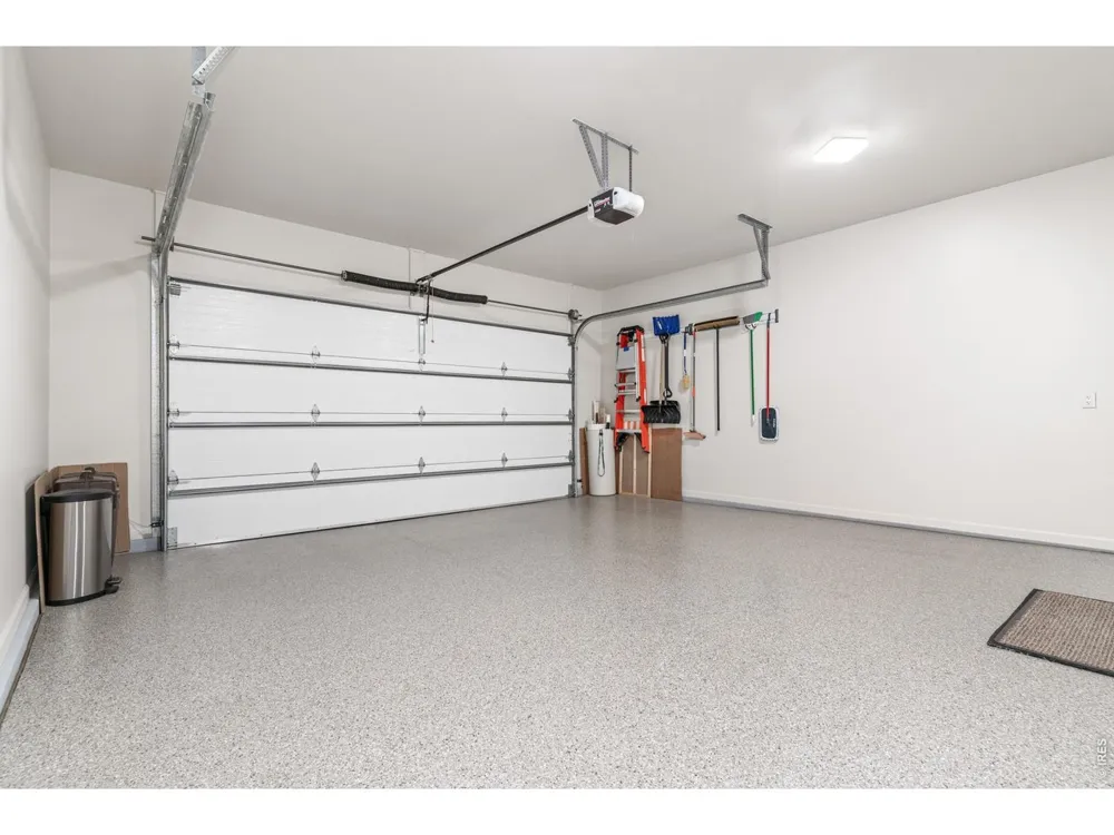 6923 Winterpeak Court Timnath, CO 80547