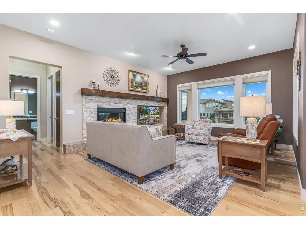 6923 Winterpeak Court Timnath, CO 80547