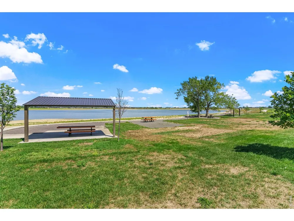6923 Winterpeak Court Timnath, CO 80547