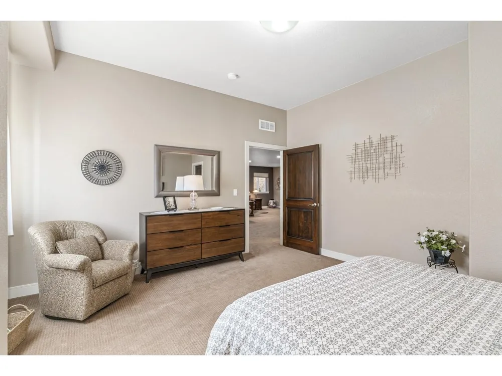 6923 Winterpeak Court Timnath, CO 80547