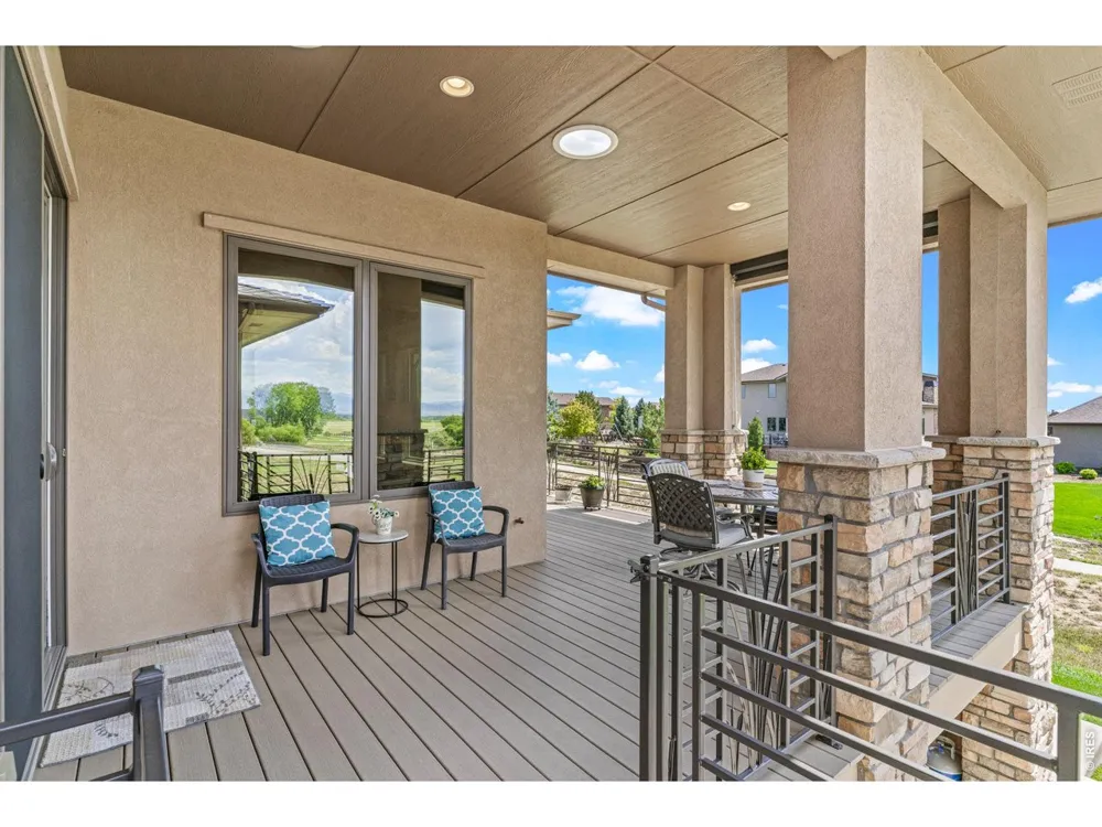 6923 Winterpeak Court Timnath, CO 80547