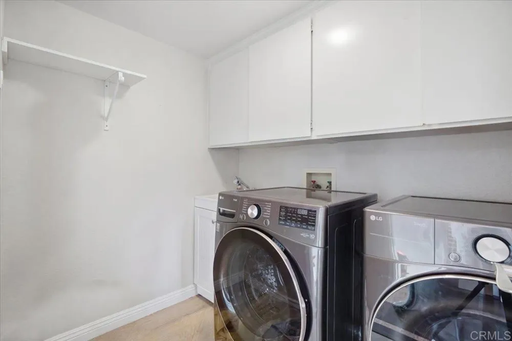 1588 Bella Vista Dr. Encinitas, CA 92024