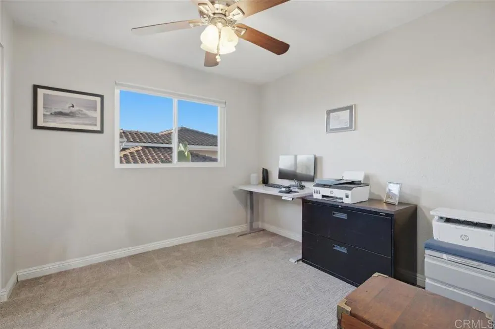 1588 Bella Vista Dr. Encinitas, CA 92024