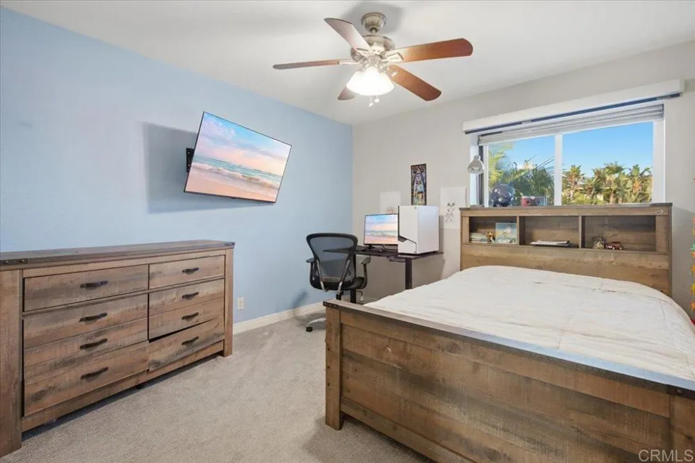 1588 Bella Vista Dr. Encinitas, CA 92024