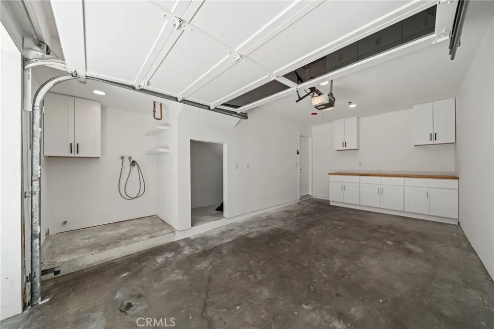 1528 Marcelina Avenue #B Torrance, CA 90501