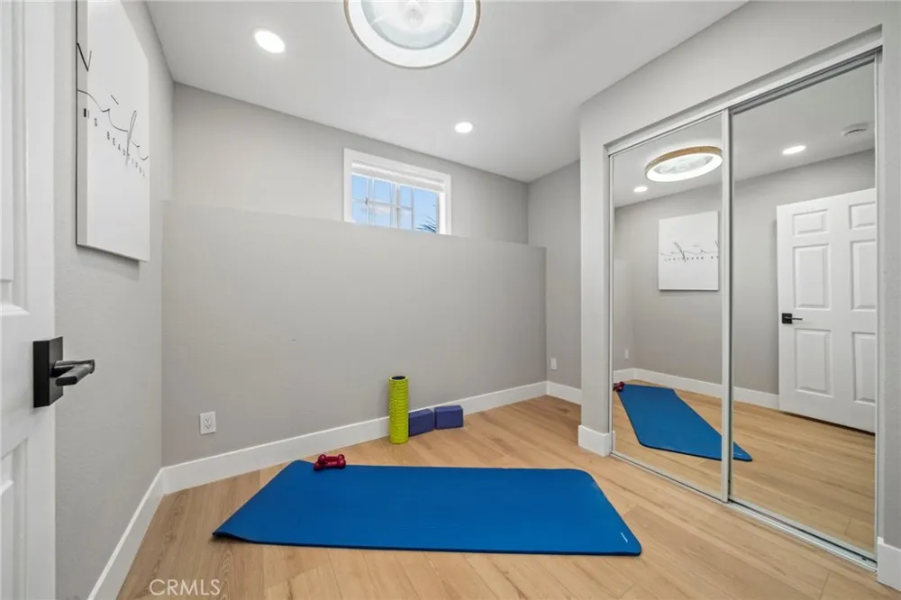 1528 Marcelina Avenue #B Torrance, CA 90501