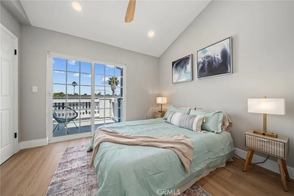 1528 Marcelina Avenue #B Torrance, CA 90501