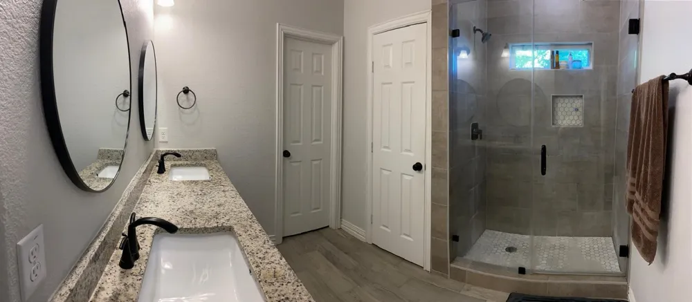 924 S Frances Street Terrell, TX 75160
