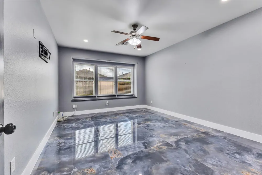 12119 Golden Oasis Lane Humble, TX 77346