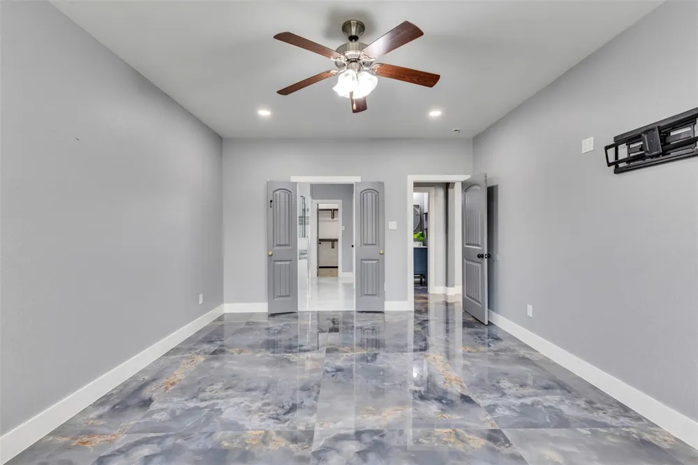 12119 Golden Oasis Lane Humble, TX 77346