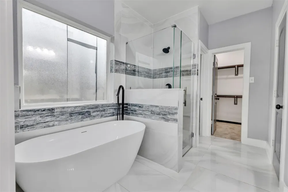 12119 Golden Oasis Lane Humble, TX 77346