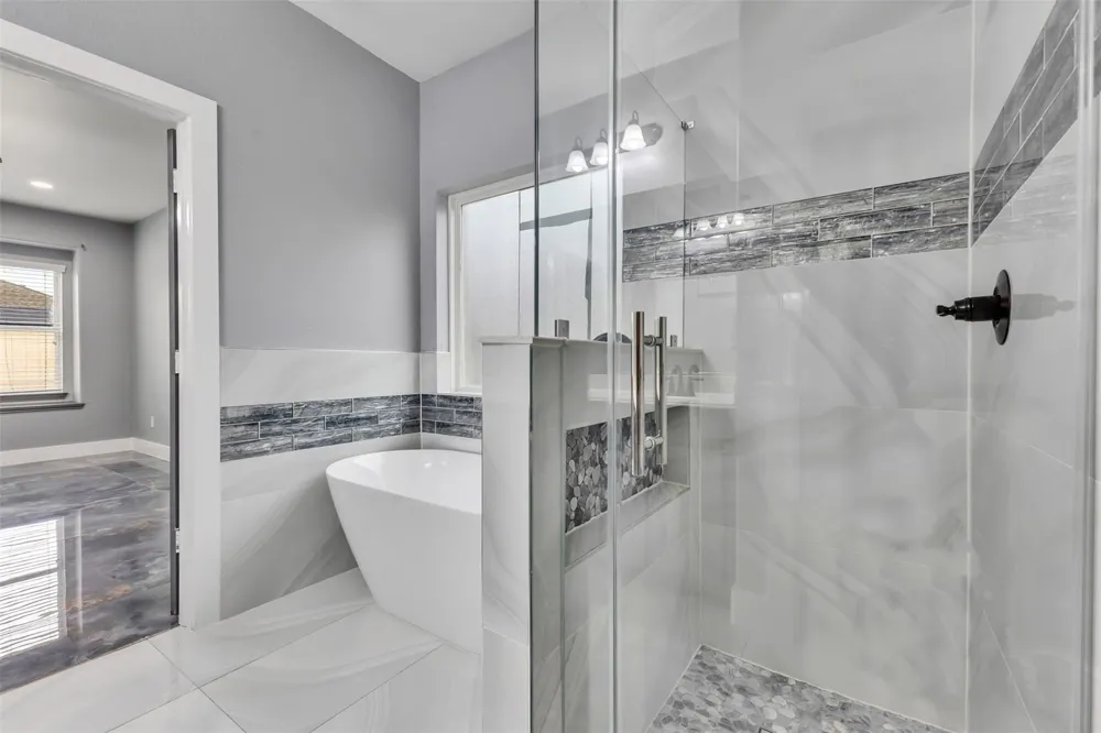 12119 Golden Oasis Lane Humble, TX 77346