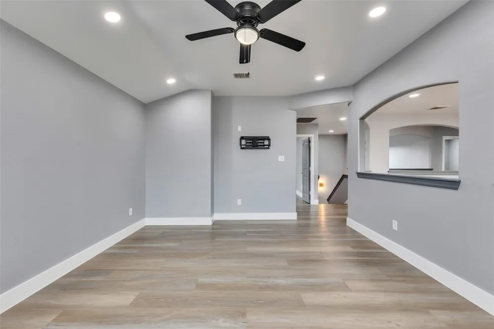 12119 Golden Oasis Lane Humble, TX 77346