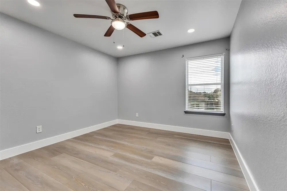 12119 Golden Oasis Lane Humble, TX 77346