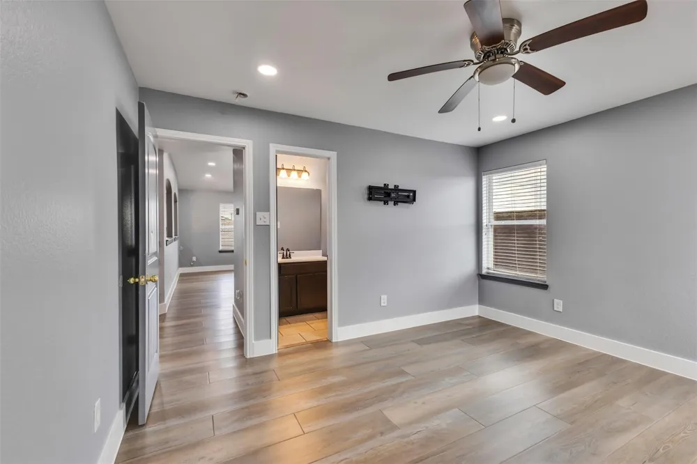 12119 Golden Oasis Lane Humble, TX 77346