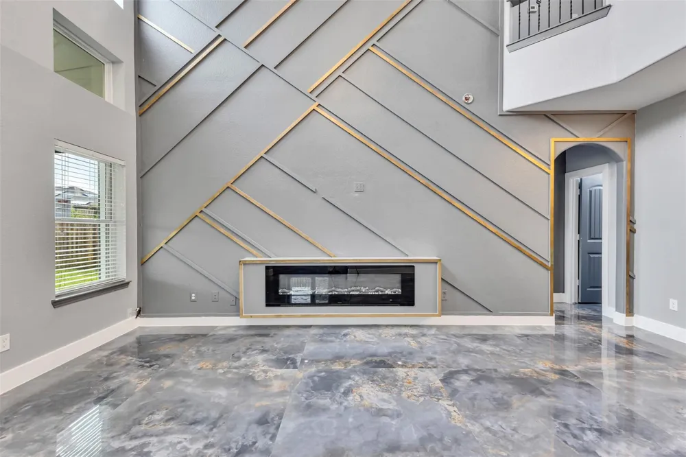 12119 Golden Oasis Lane Humble, TX 77346