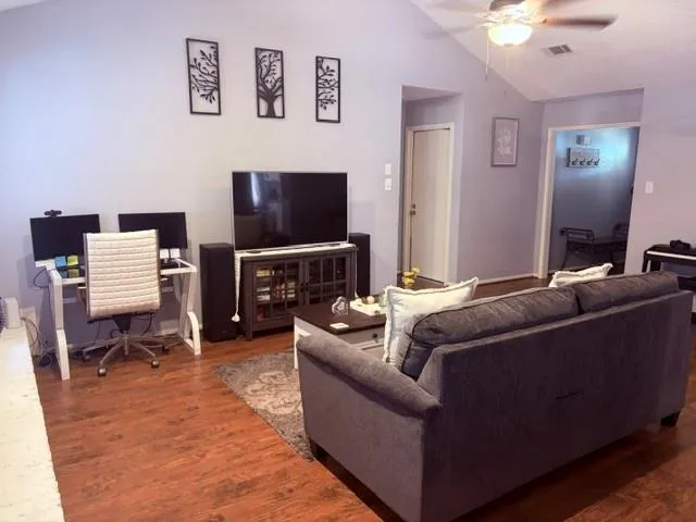 22730 Elm Bark Street Tomball, TX 77375
