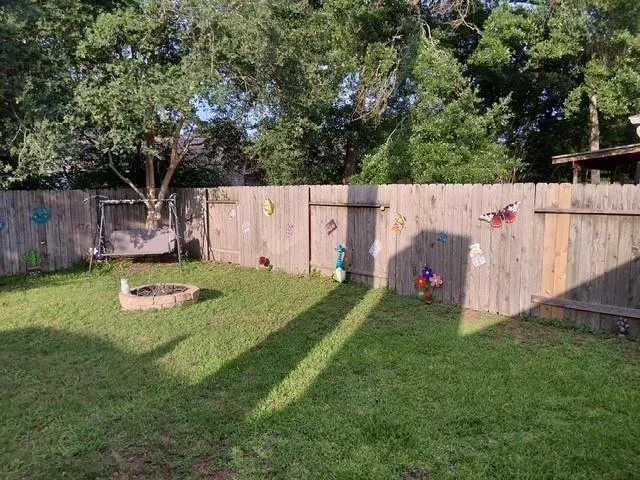 22730 Elm Bark Street Tomball, TX 77375