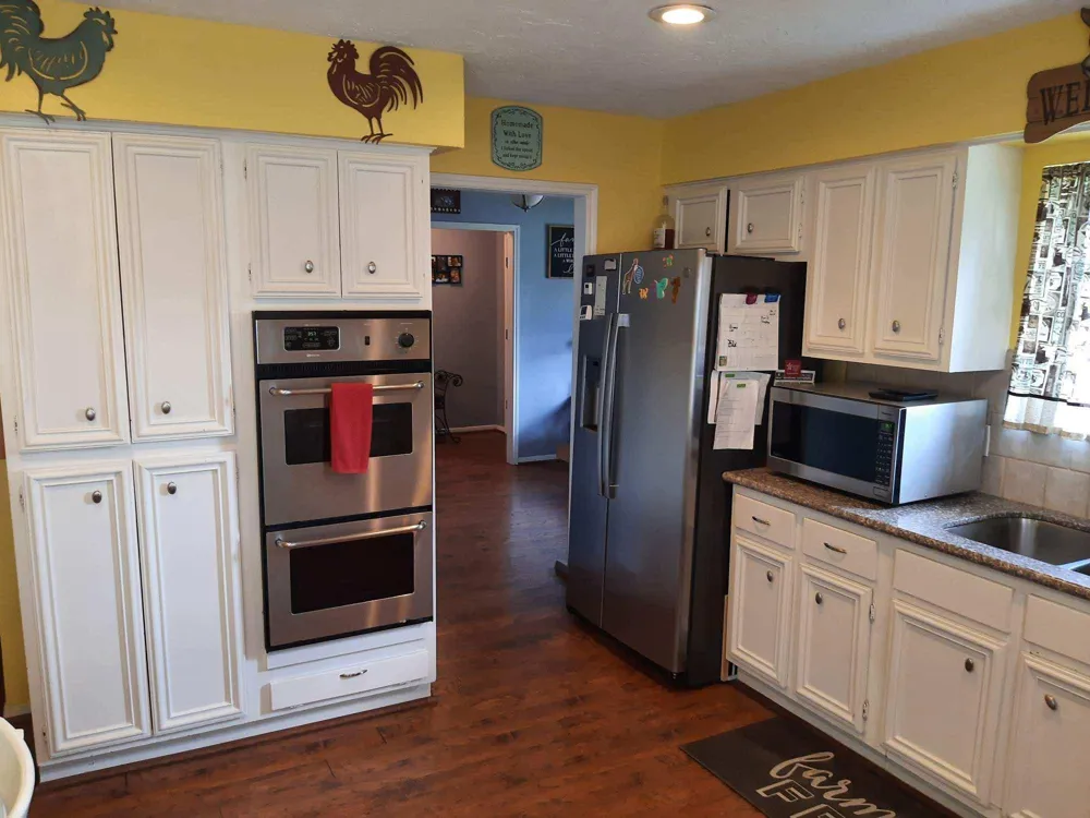 22730 Elm Bark Street Tomball, TX 77375