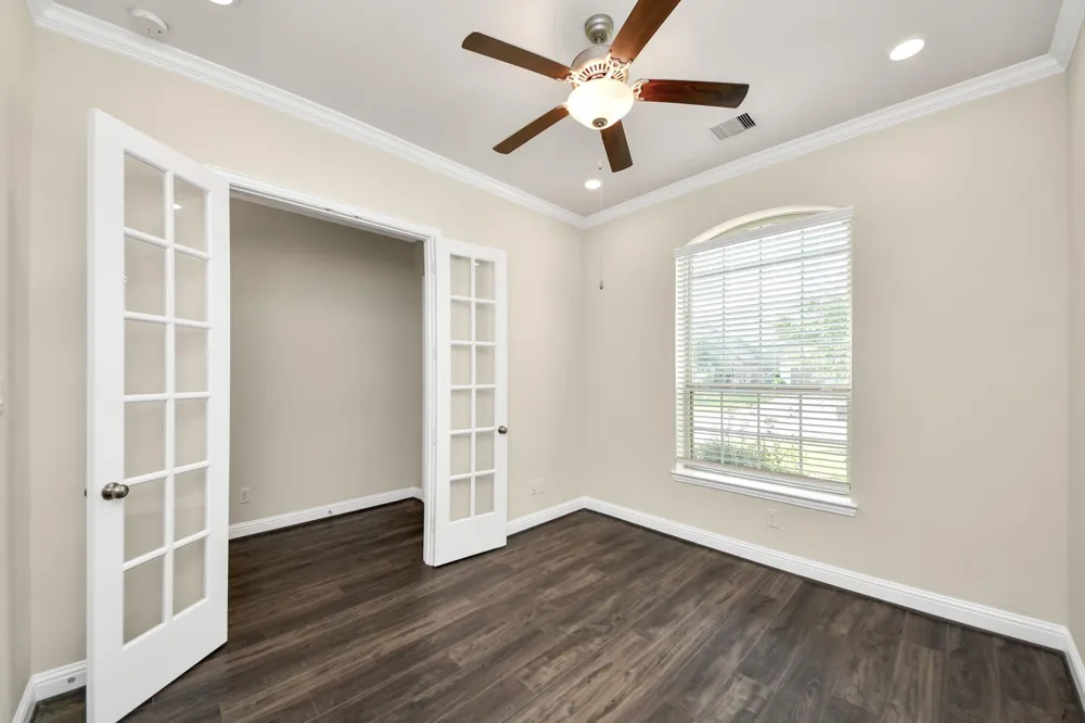 15330 Lancaster Falls Drive Cypress, TX 77429