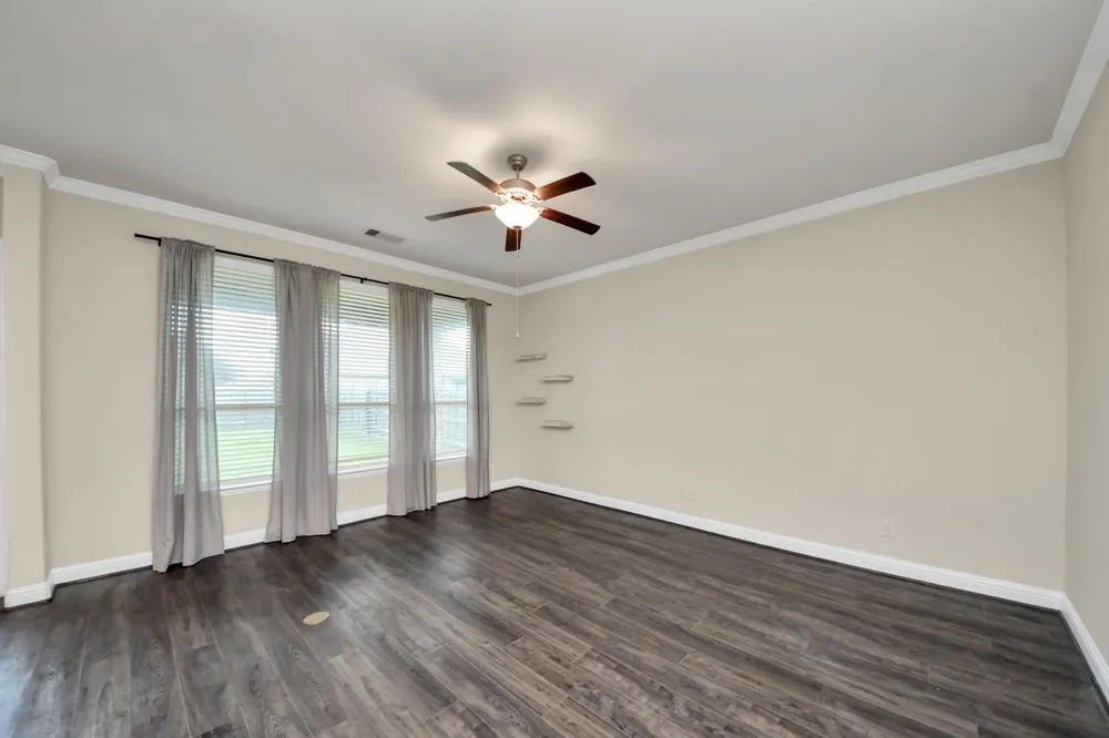 15330 Lancaster Falls Drive Cypress, TX 77429