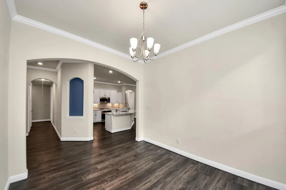 15330 Lancaster Falls Drive Cypress, TX 77429