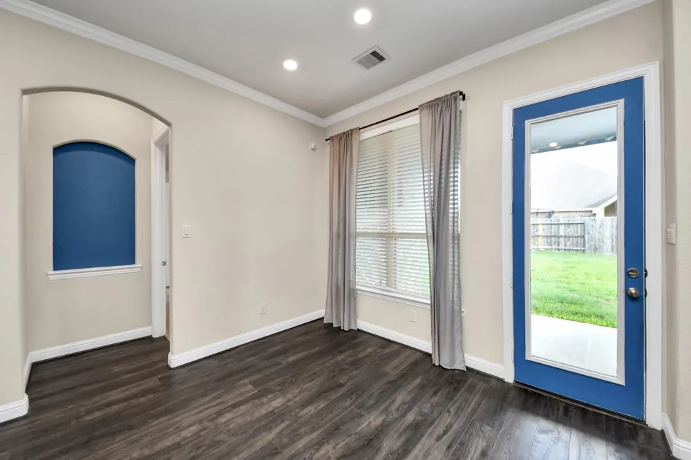 15330 Lancaster Falls Drive Cypress, TX 77429