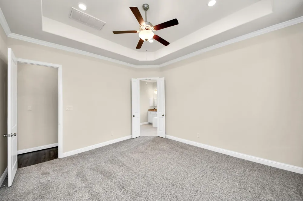 15330 Lancaster Falls Drive Cypress, TX 77429