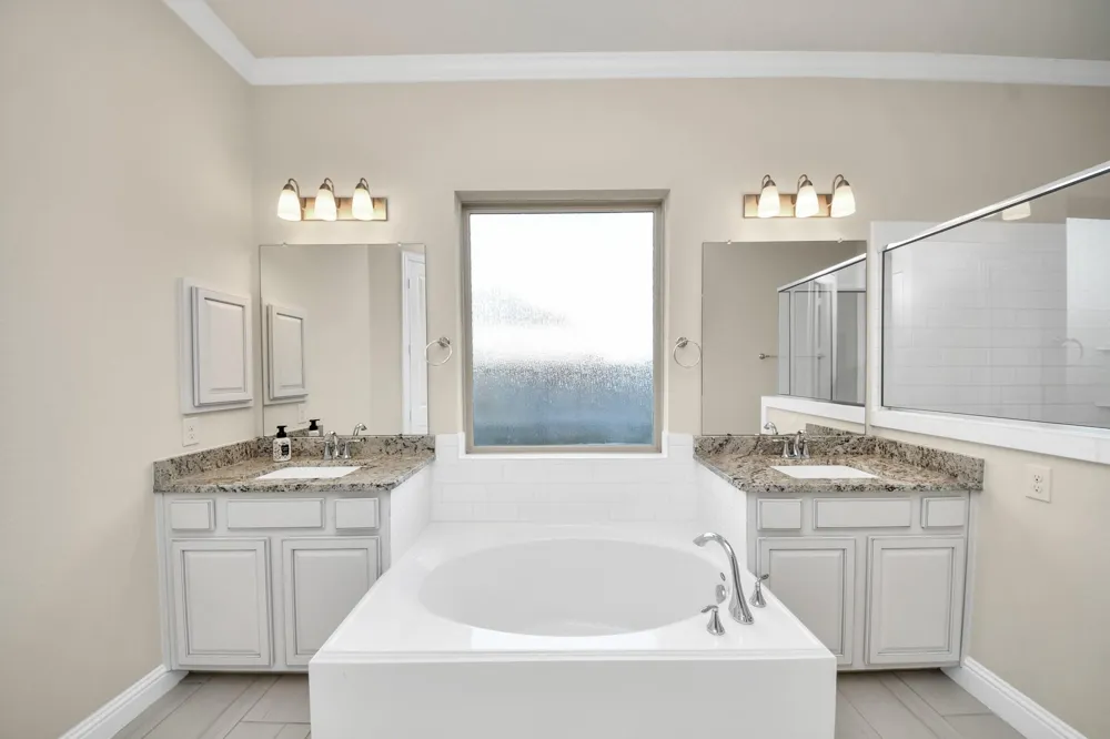 15330 Lancaster Falls Drive Cypress, TX 77429