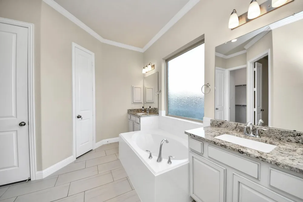 15330 Lancaster Falls Drive Cypress, TX 77429